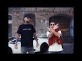 Donatan Cleo feat. Enej - Brać [Official Video] - YouTube