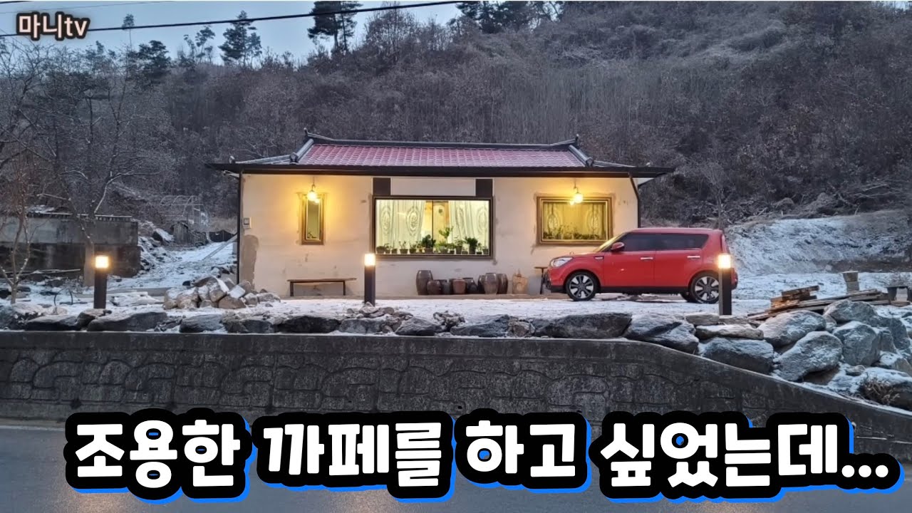 Я потратил кучу денег на ремонт и съезжаю через два года. Что мне делать с этим домом?