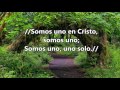 Descargar Somos Uno En Cristo 063 HL - Byron Johannesen Descargar Somos Uno En Cristo 063 HL - Byron Johannesen