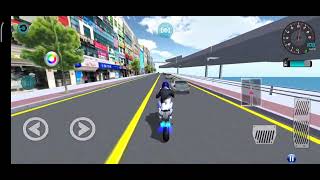 How to get chevrolet Camaro in 3d driving class