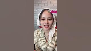 Bigo Live Channel ||55|| - Cewek Cantik Banget #periscopelive #streaming #pemersatubangsa