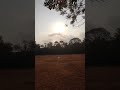 #morning