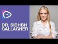 Ep. 30: Dr. Sidhbh Gallagher