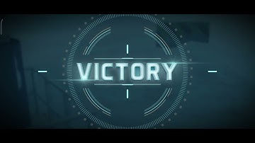 Sniper Fury | Hard Landing - Sniper | 2025 - No Commentary Gameplay Walkthrough (iOS - Android)