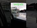 #japanday lovely rain #hondacars