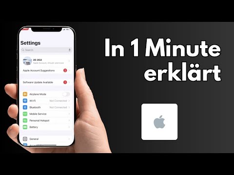 Czym jest Apple Pay i dlaczego warto z niego korzystać w NV Casino?