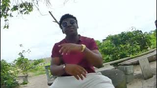 Kevin BENGAUT (Ndolo) Ft Shiine Bby clip vidéo Officiel