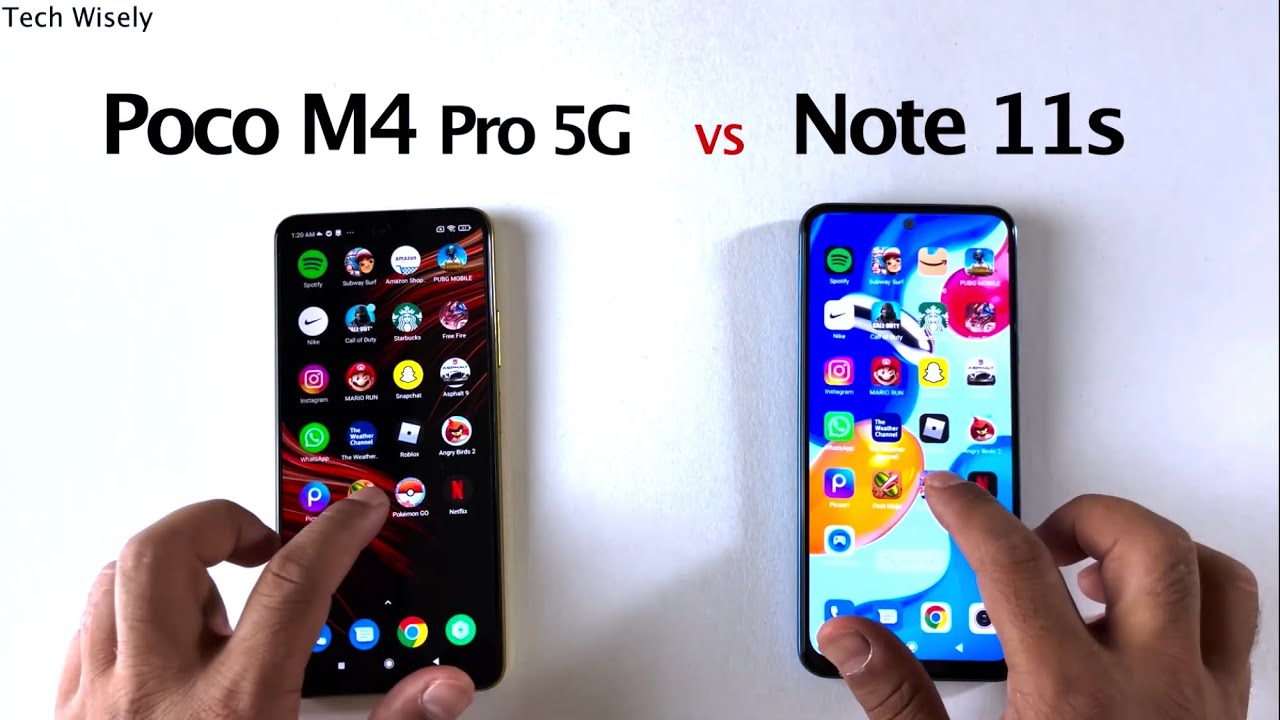 Айфон ноте 11. Poco m5s vs Redmi Note 11. Айфон 9s. Poco m5s vs Redmi Note 10s. Redmi Note 11 Pro vs poco m5.
