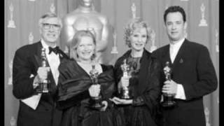 DIANNE WIEST TRIBUTE II Profile