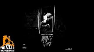 Keak Da Sneak - Drug Store [Prod.  Traxamillion] [Thizzler.com]