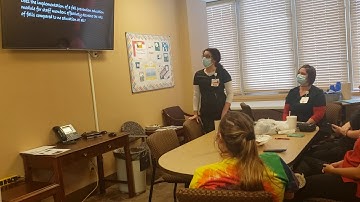 Capstone PowerPoint Presentation