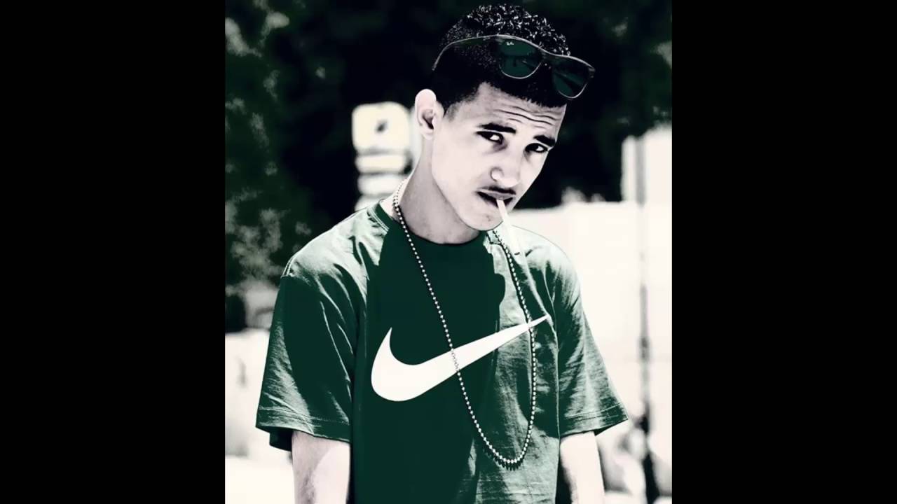 music t flow ana mchit