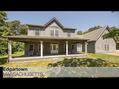 property brothers hack apk Video of 191 West Tisbury Road | Edgartown MA real estate & homes on Martha's Vineyard