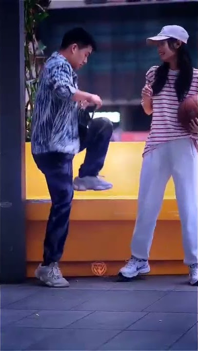jahil nya kebangetan | vidio baru || short vidio || story wa kata kata artis || masipul