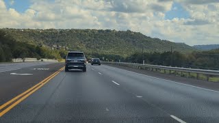 Test video