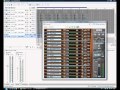 Making-Of Kanye West - Dark Fantasy (instrumental)