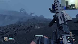 StarRupture: EP4