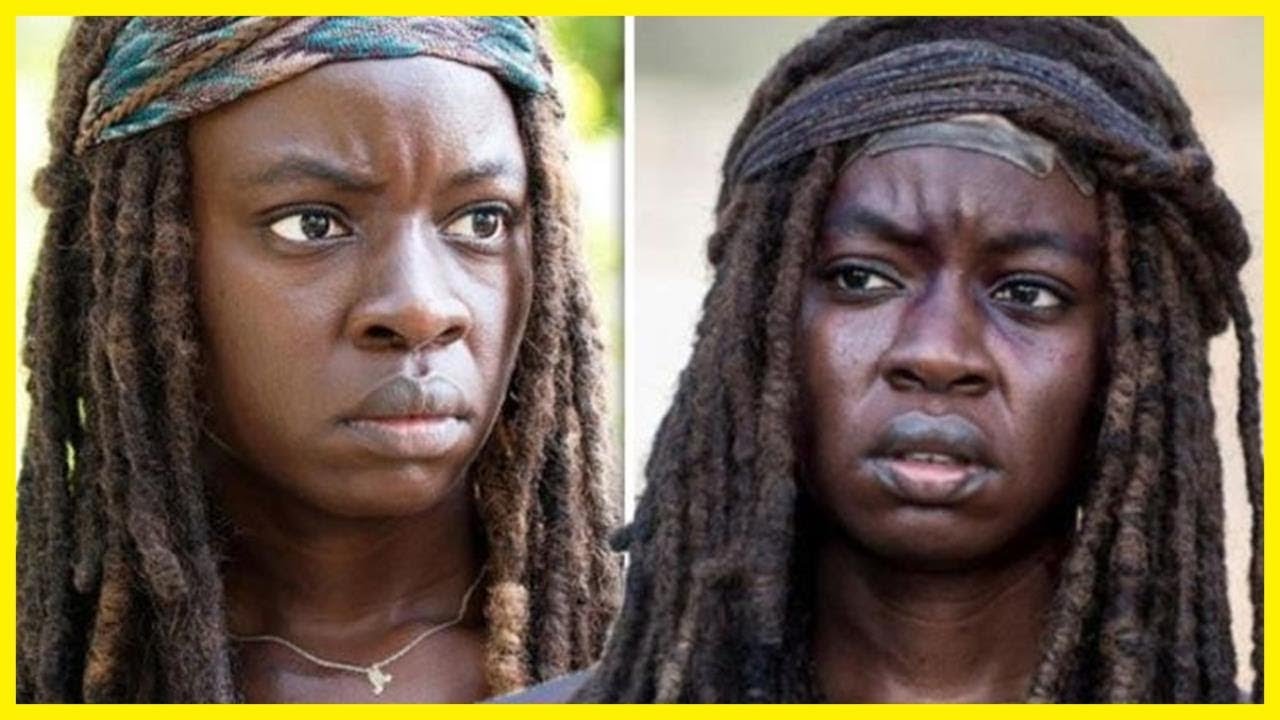 Bs.To The Walking Dead Bs.To The Walking Dead