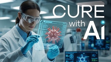 🦠 𝗛𝗢𝗪 𝗔𝗜 𝗖𝗔𝗡 𝗦𝗧𝗢𝗣 𝗦𝗨𝗣𝗘𝗥𝗕𝗨𝗚𝗦: 𝗙𝗜𝗚𝗛𝗧𝗜𝗡𝗚 𝗔𝗡𝗧𝗜𝗕𝗜𝗢𝗧𝗜𝗖 𝗥𝗘𝗦𝗜𝗦𝗧𝗔𝗡𝗖𝗘 𝗪𝗜𝗧𝗛 𝗔𝗥𝗧𝗜𝗙𝗜𝗖𝗜𝗔𝗟 𝗜𝗡𝗧𝗘𝗟𝗟𝗜𝗚𝗘𝗡𝗖𝗘