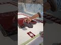 Wooden block printing on fabric karachi pakistan