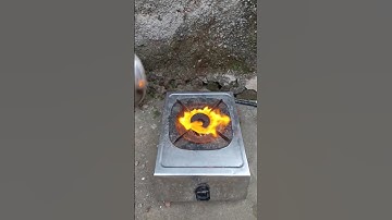 Tutorial bikin nasi goreng emak #tutorial #viral #trending #shorts #nasigoreng