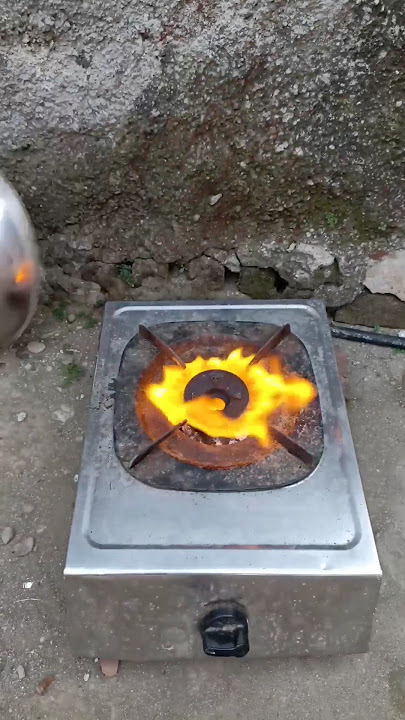 Tutorial making fried rice mother #tutorial #viral #trending #shorts #nasigoreng