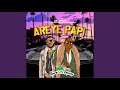 The lowkeys  areye papi official audio feat jelly babie tshego deetskay de musiq ocean biller