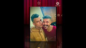عصام صاصا في السويس شـ9شـ الترند 3essam Sasa 