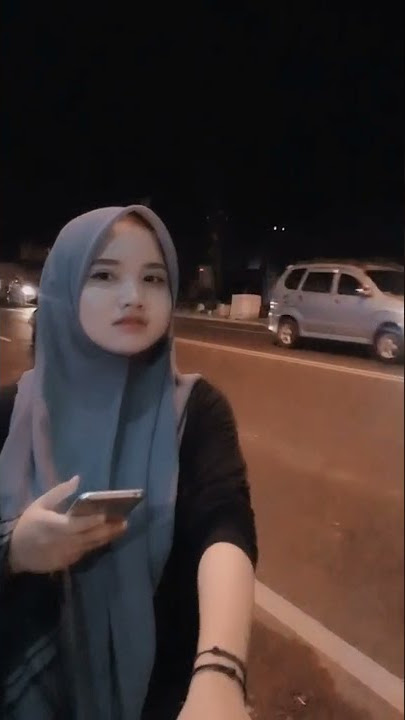 buat prank status wa nih 😹 SC TT: @ettavotca019