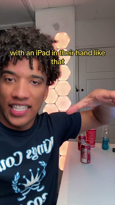 Using an Ipad as a phone?