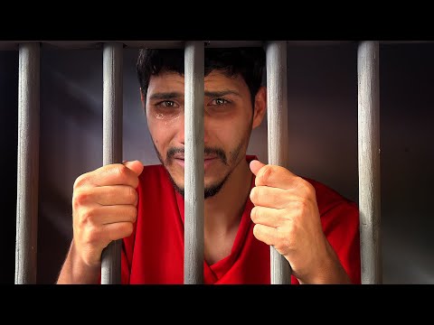 انسجنت 50ساعة بدون أكل