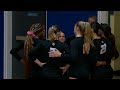 WOMEN'S VOLLEYBALL: Boise State vs. Texas State | October 3, 2026