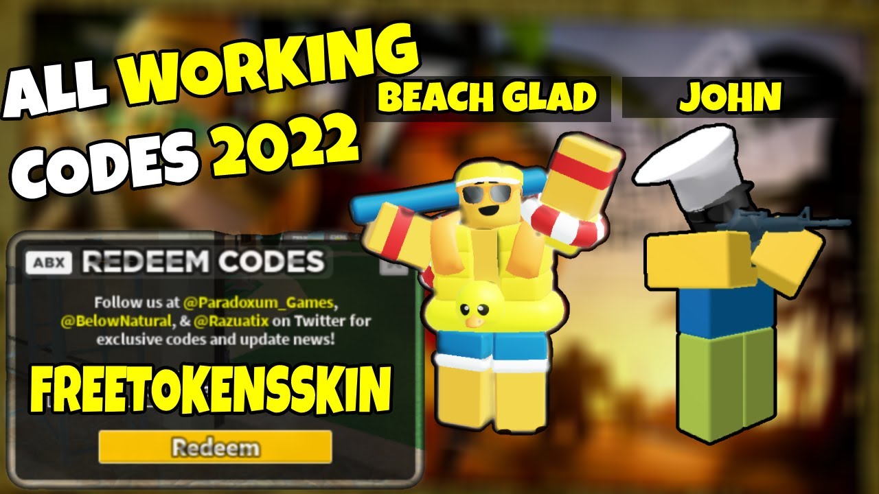 ALL NEW WORKING CODES FOR TOWER DEFENSE SIMULATOR IN 2022 ROBLOX 