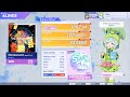 [PLATiNA :: LAB] Mr. Wonderland (feat. ピリオ) 6LINES OVER (23)
