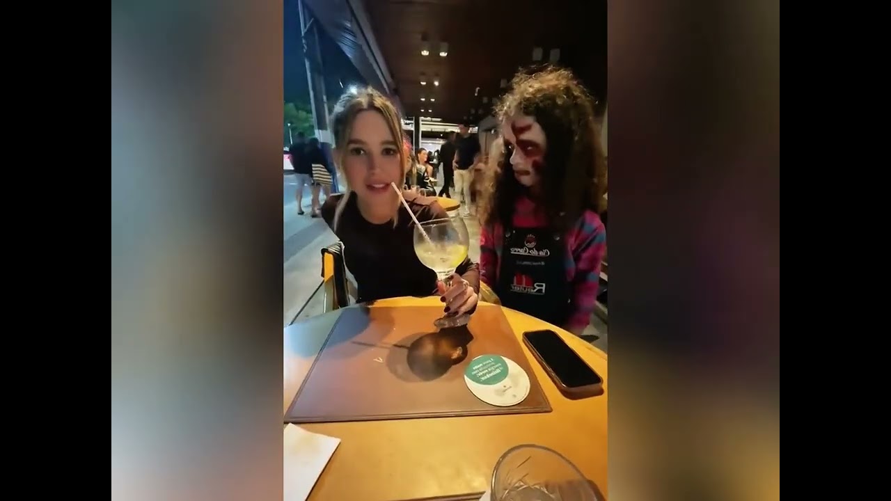 I Truly Believed This Would Work and Somehow Made It Worse