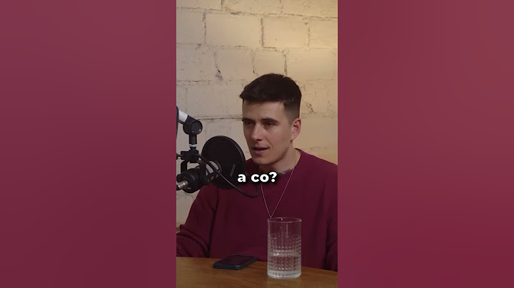 Mlátí Mawar svoje fanoušky? mavar vs tadeas vesely