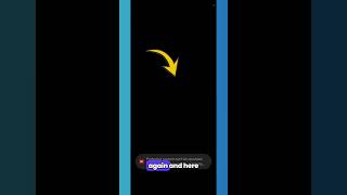 change screen lock pattern in andriod VEED