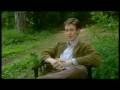 Ian Bostridge 