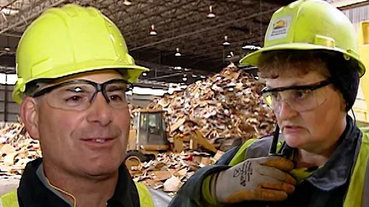 President Chastises Micromanaging Employee | UNDERCOVER BOSS