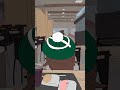 自主制作 アニメーション 4