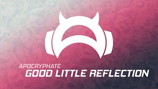 Good Little Reflection (demo)