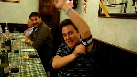 Dove si indossa la fascia di capitano?
