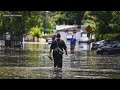 Hurricane season is here,  is your home safe in the wake of a storm? | Headliners