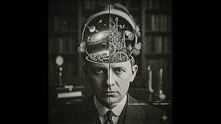 The Experiment That Broke Human Morality | The Stanford Prison Study🧠