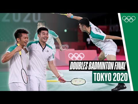 Chinese Taipei 🆚
