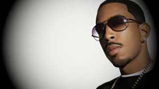 Ludacris - Throw Sum Mo Freestyle