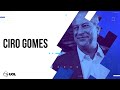Ciro Gomes (PDT) fala sobre desempenho da esquerda nas eleições e críticas ao PT e a Flávio Dino