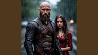 Download Lagu Путешествие души Download Lagu Путешествие души
