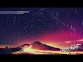 "Sterrenstof" ♫ | Deep DJ Mix by Sam Feldt