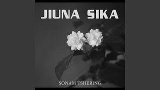 Jeuna Sika